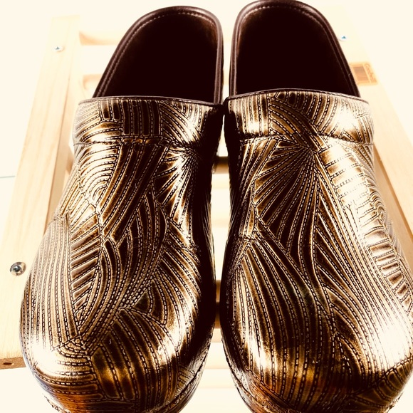 ❤️SOLD SOLD❤️ - Picture 2 of 13